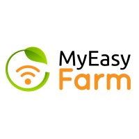 MyEasyFarm Logo