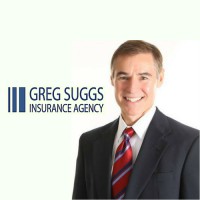 G. Suggs Insurance Agency, Inc. Logo