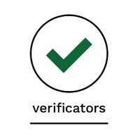 Verificators Logo