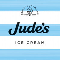 Judes Logo