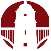 Emblem Strategic Logo
