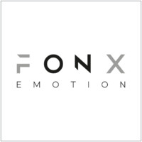 FONX EMOTION Logo