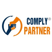 ComplyPartner Logo