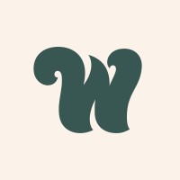 The Wing Logo