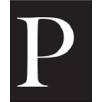 Payne Consulting & Coaching Inc. Logo