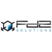 Fd2-Solutions Logo