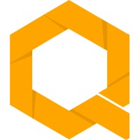 Quickline Credit Logo