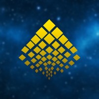 Golden Medina Services (GMS) Logo