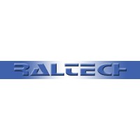 RALTECH Logo