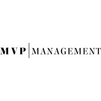 MVP Management Logo