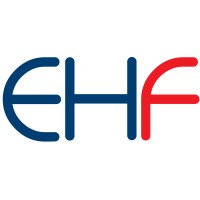 EHF Mortgages (Essex Home Finance Limited) Logo