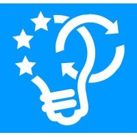 Entrepreneurship School Logo