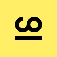 ComeUp Logo