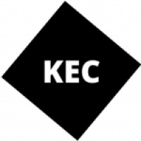 Kunle Egbeleke & Co Logo