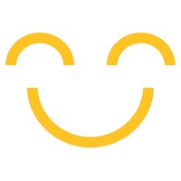 Happyholics Logo