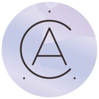 Andrea Collazo Logo