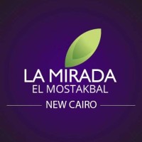 La Mirada Logo