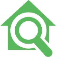 Nieuwbouw Online Logo