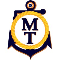 Mete Şirketler Grubu Logo