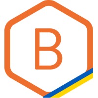 Bitrock Digital Partners Logo