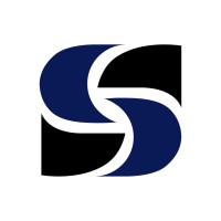 Sigma Mergers & Acquisitions Logo