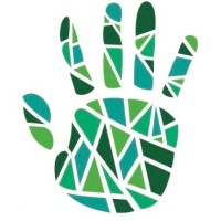Emerald Chiropractic Logo