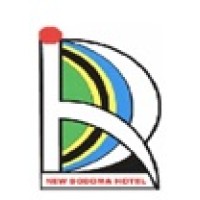 New Dodoma Hotel Logo