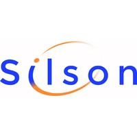 Silson Logo