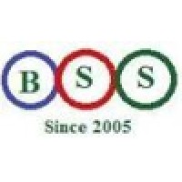 Believe Solution Services Pvt. Ltd. Logo