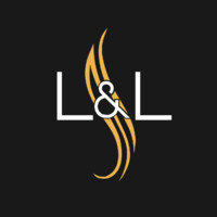 Lords & Ladies Salon and Medical Spa Logo