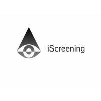 iScreening Services Pvt Ltd Logo
