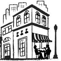 Near Southside, Inc. Logo