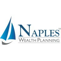 Naples Wealth Planning Logo