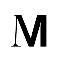 Makeout Logo