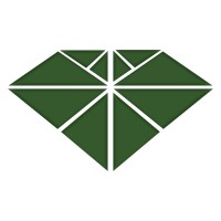 Brillant Realty & Investments Logo