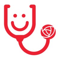 The Chorley Surgery Logo