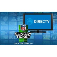 Direct Tv Sales Logo