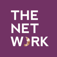 The Network Logo