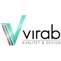 VIRAB Logo