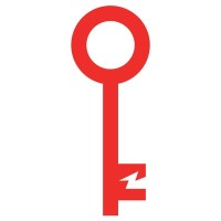 Philadelphia Visitor Center Corporation Logo
