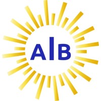 AIB All Insurance Broker Logo
