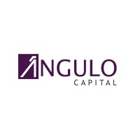 Ângulo Capital Logo