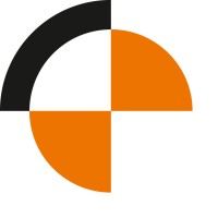 crashtest-service.com GmbH Logo