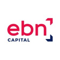 EBN Capital SGIIC Logo