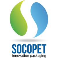 Socopet S.r.l. Logo