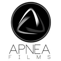 Apnea Films Logo