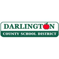 Darlington County School District Logo
