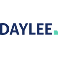 DAYLEE - online personalisatie Logo