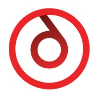 Dsign Media AS Logo
