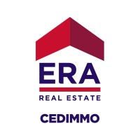 ERA Cedimmo Logo